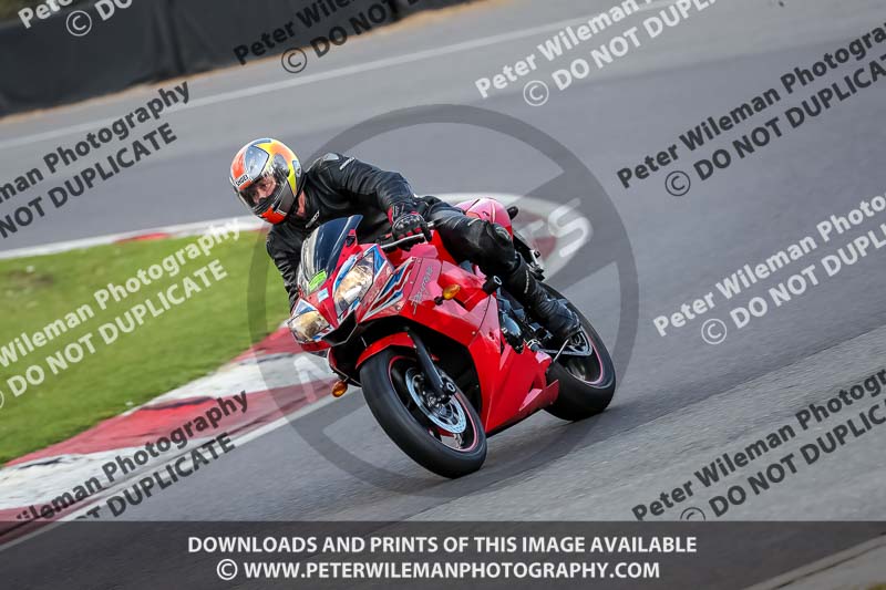 brands hatch photographs;brands no limits trackday;cadwell trackday photographs;enduro digital images;event digital images;eventdigitalimages;no limits trackdays;peter wileman photography;racing digital images;trackday digital images;trackday photos